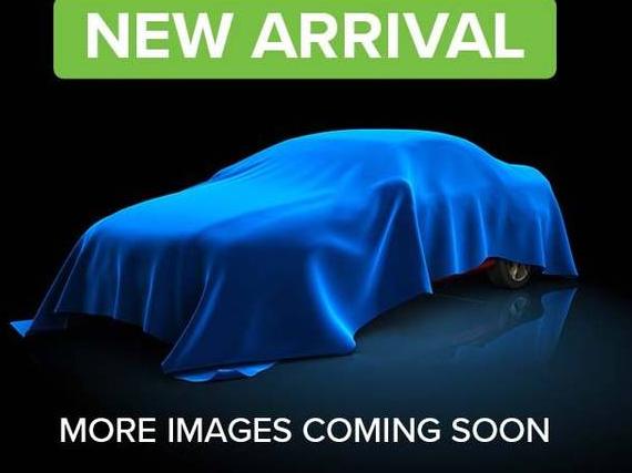 TOYOTA COROLLA CROSS 2023 7MUDAABG1PV051955 image